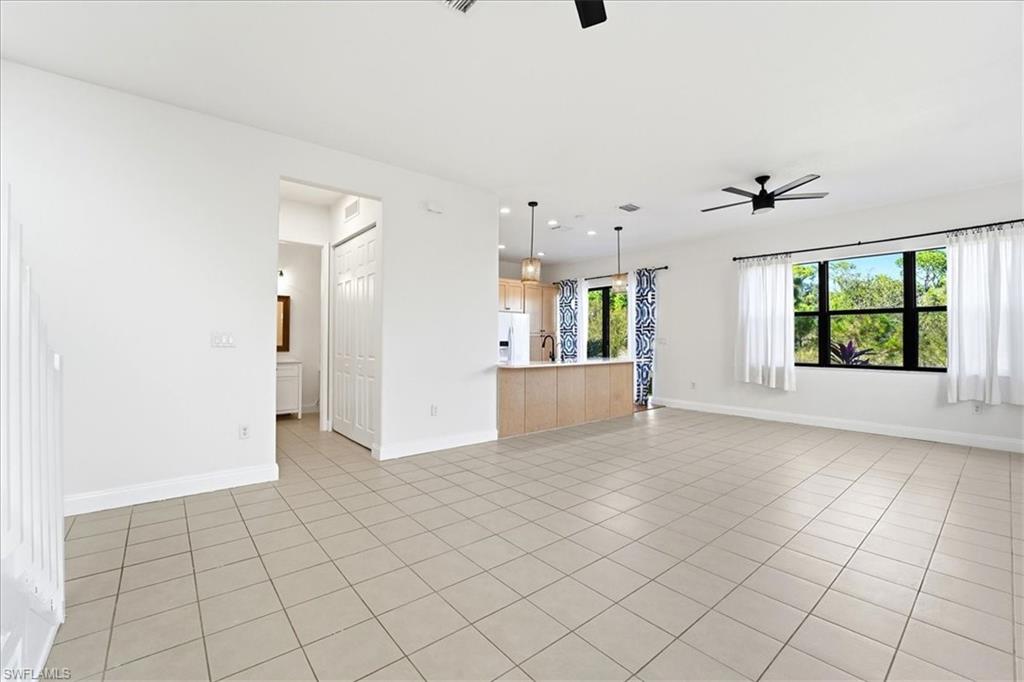 COQUINA AT MAPLE RIDGE - Residential