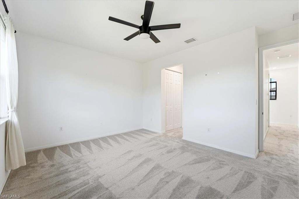 COQUINA AT MAPLE RIDGE - Residential