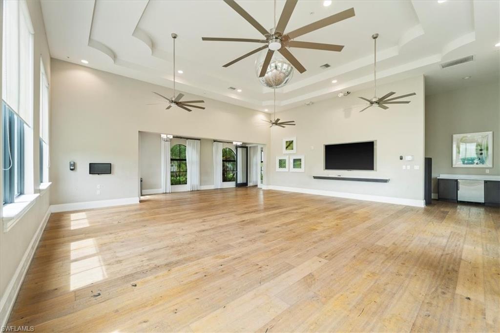 COQUINA AT MAPLE RIDGE - Residential