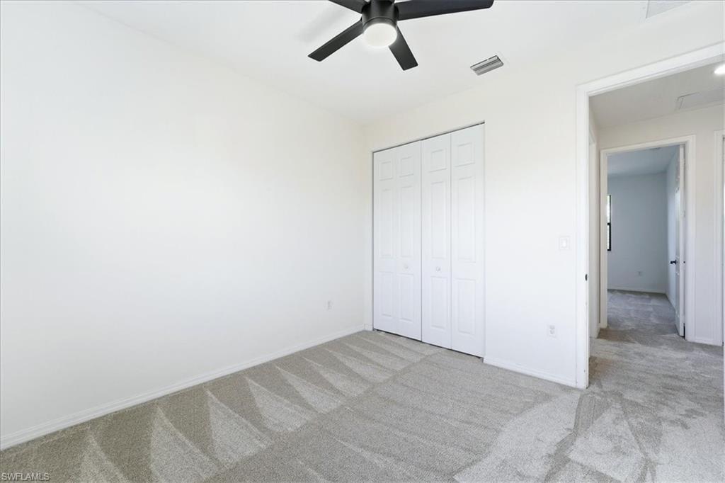 COQUINA AT MAPLE RIDGE - Residential