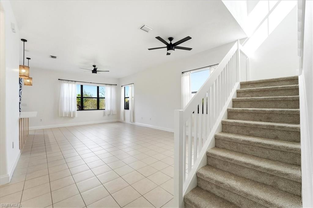 COQUINA AT MAPLE RIDGE - Residential