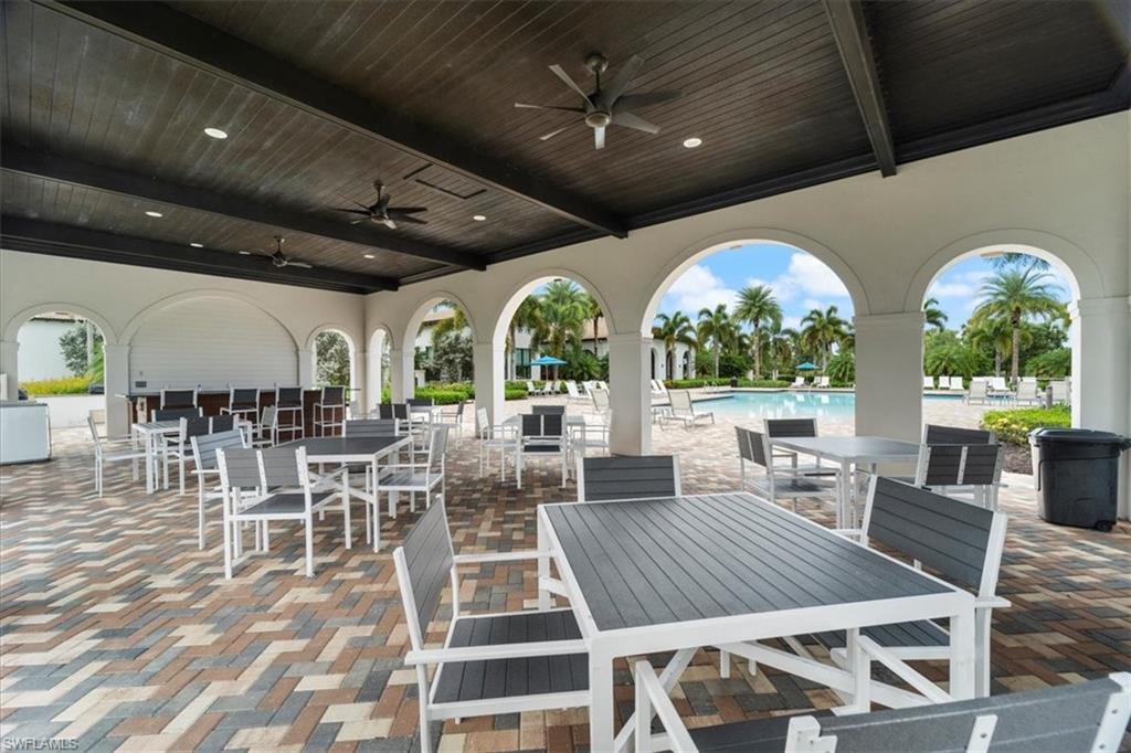 COQUINA AT MAPLE RIDGE - Residential