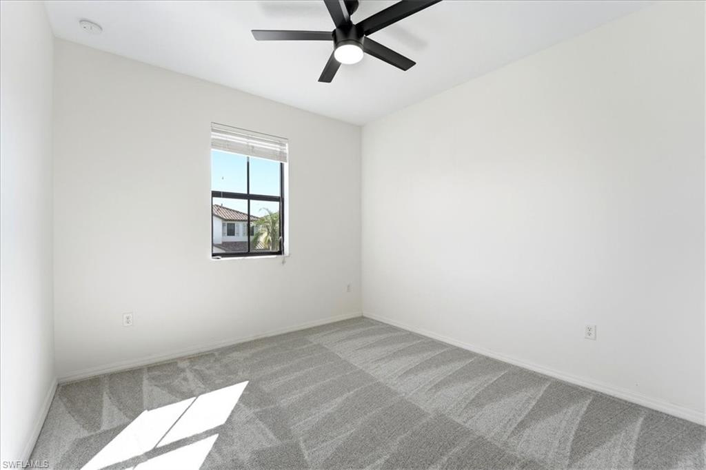 COQUINA AT MAPLE RIDGE - Residential