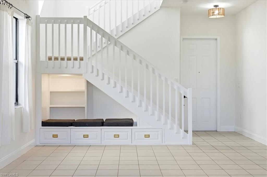 COQUINA AT MAPLE RIDGE - Residential