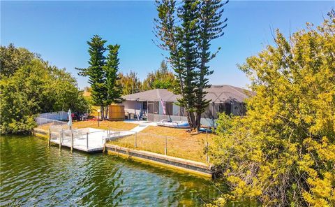 2908 NW 9th TER CAPE CORAL FL 33993