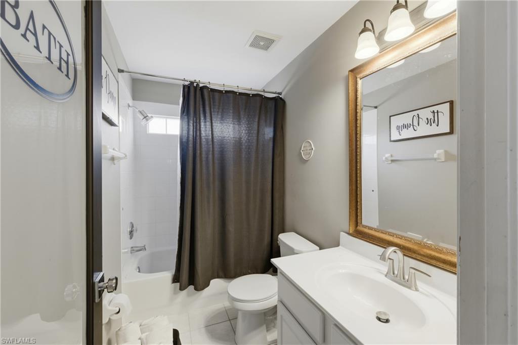 LAKES AT THREE OAKS - Residential