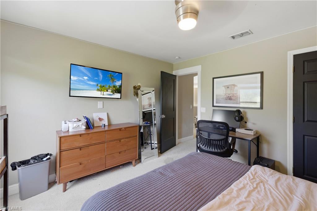 LAKES AT THREE OAKS - Residential