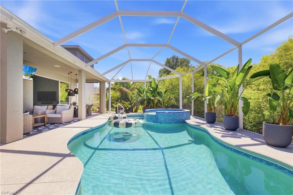 LAKES AT THREE OAKS - Residential