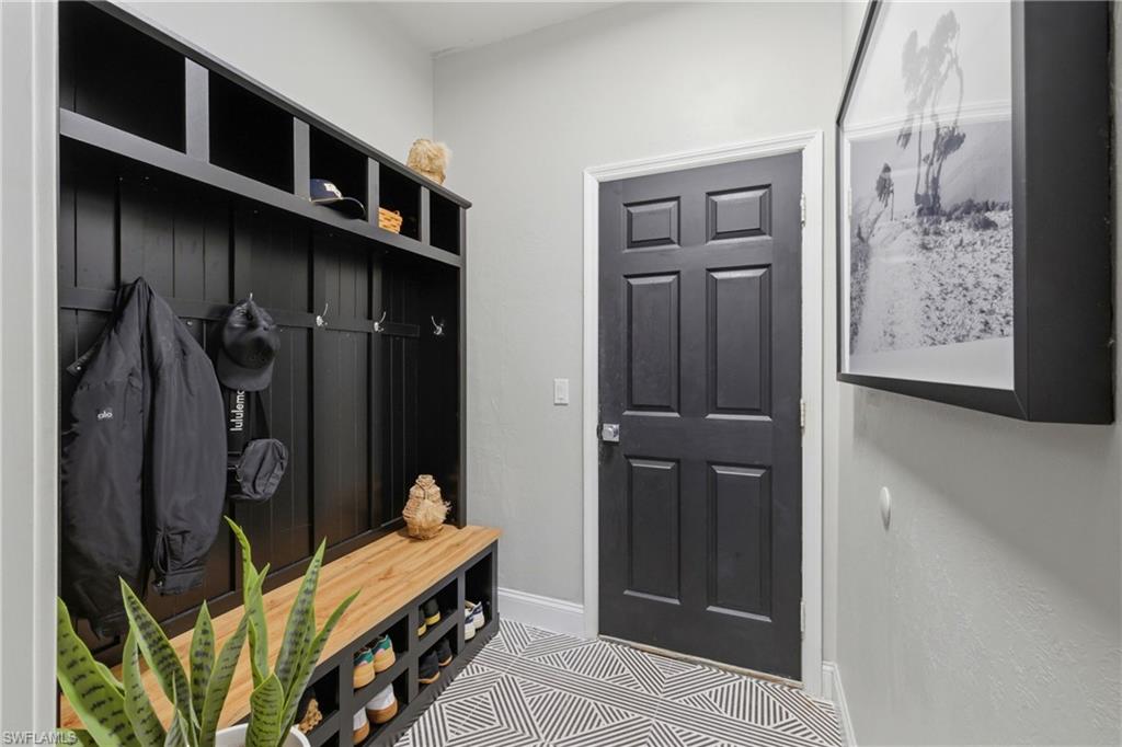 LAKES AT THREE OAKS - Residential