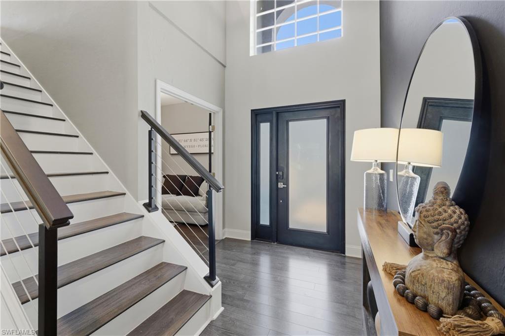 LAKES AT THREE OAKS - Residential