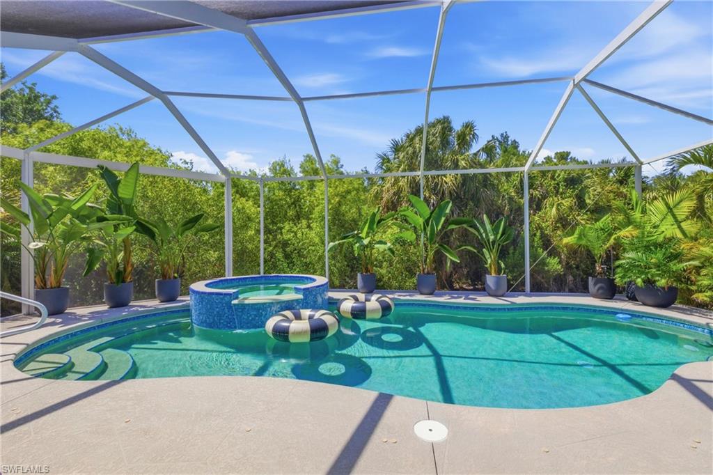 LAKES AT THREE OAKS - Residential