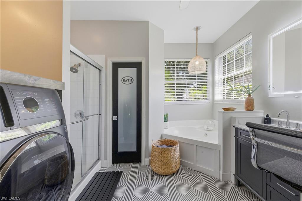 LAKES AT THREE OAKS - Residential