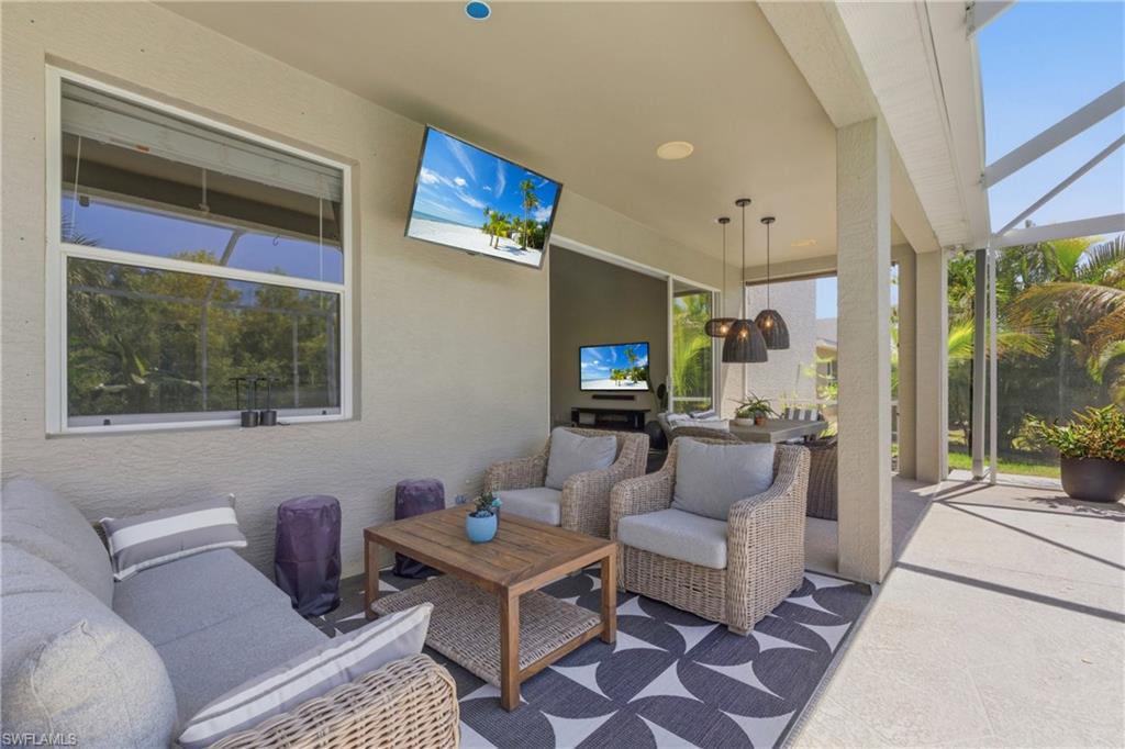 LAKES AT THREE OAKS - Residential