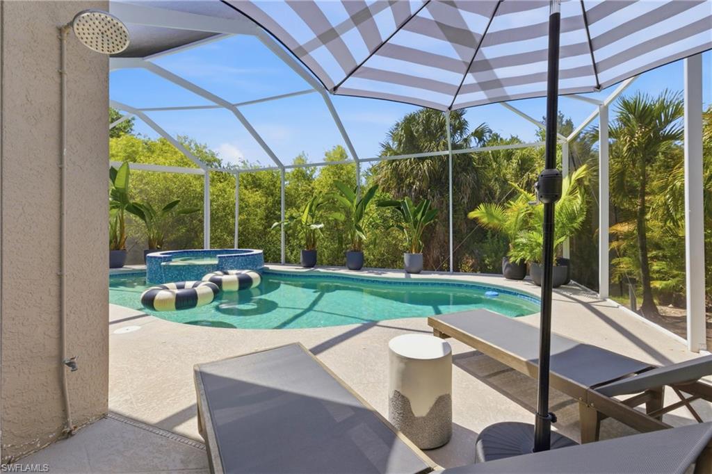 LAKES AT THREE OAKS - Residential