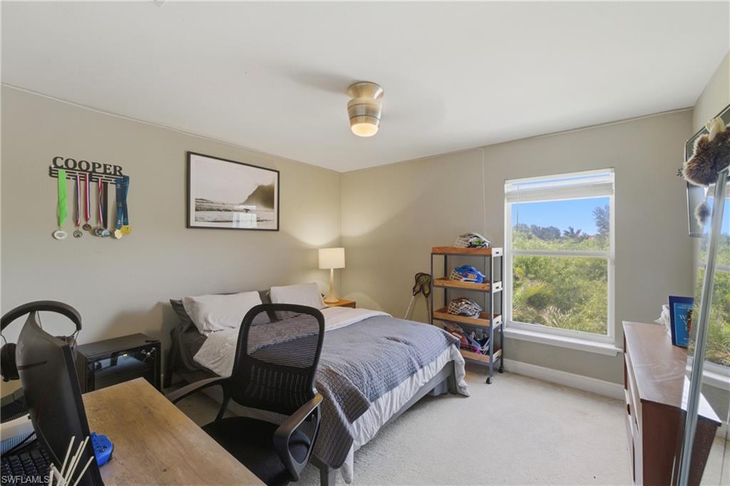 LAKES AT THREE OAKS - Residential