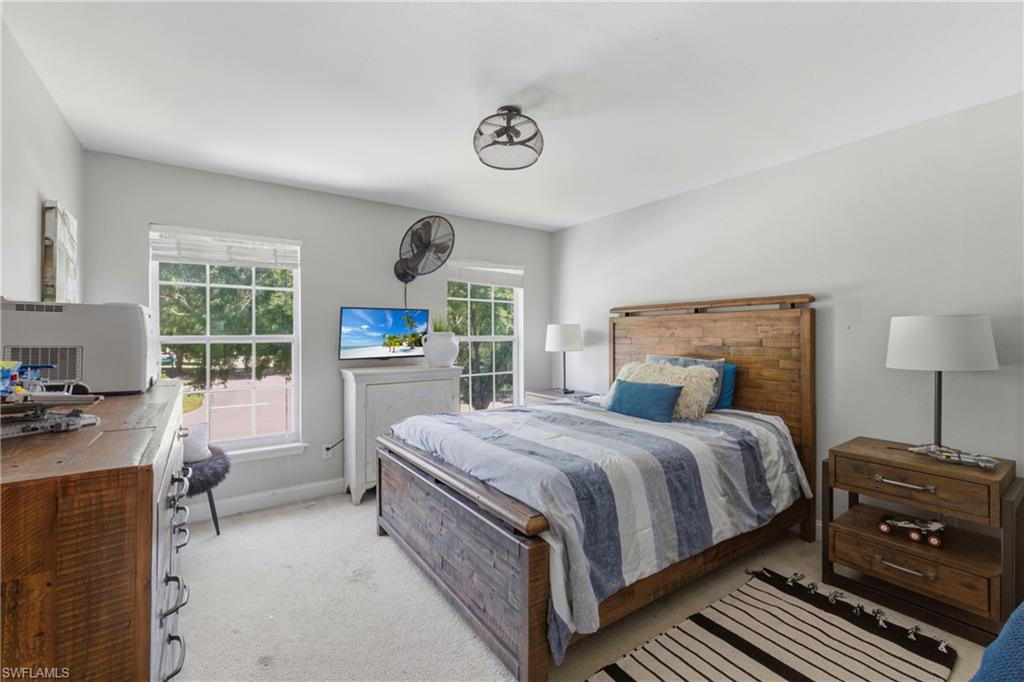 LAKES AT THREE OAKS - Residential