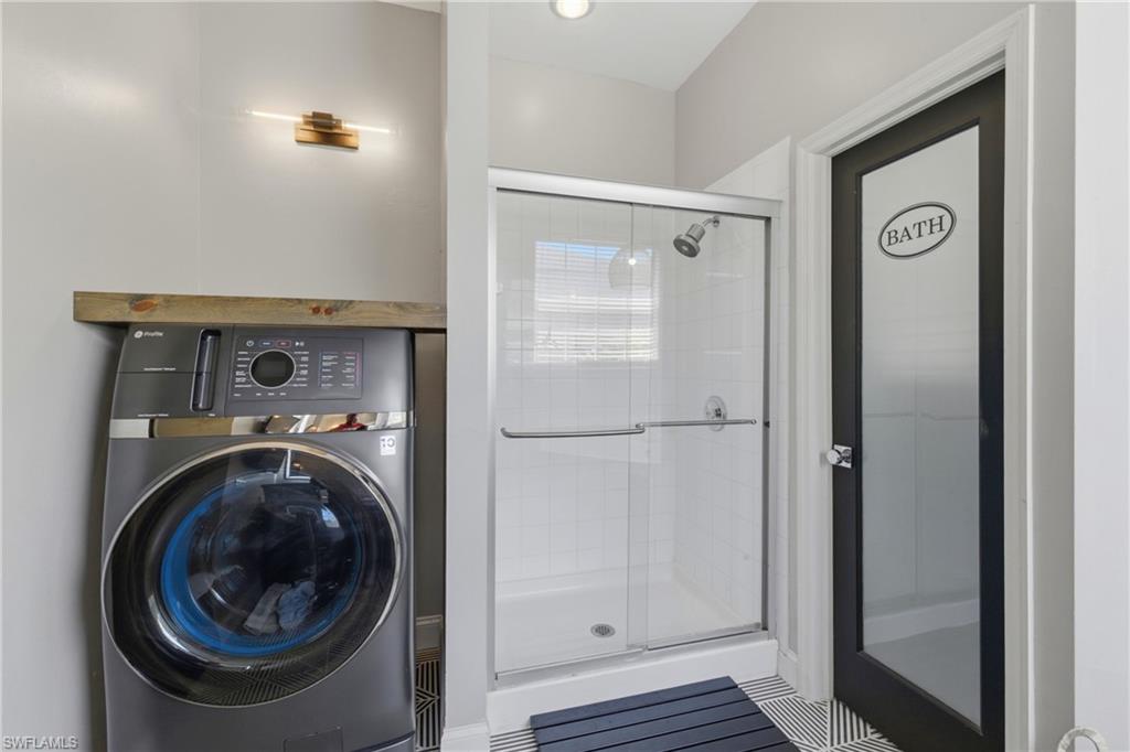 LAKES AT THREE OAKS - Residential