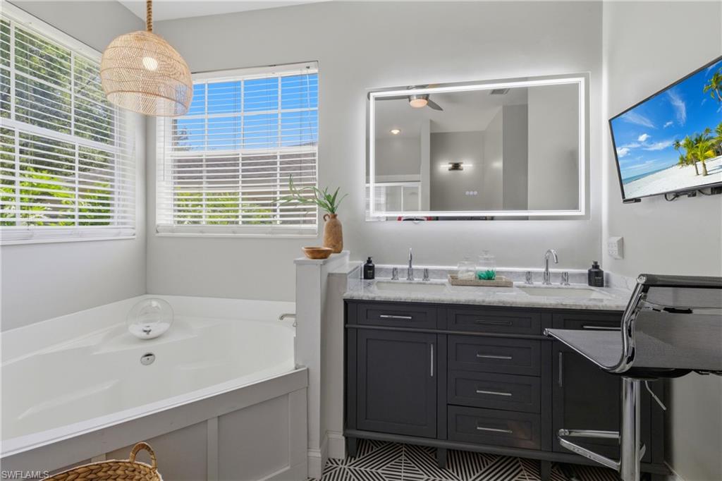 LAKES AT THREE OAKS - Residential