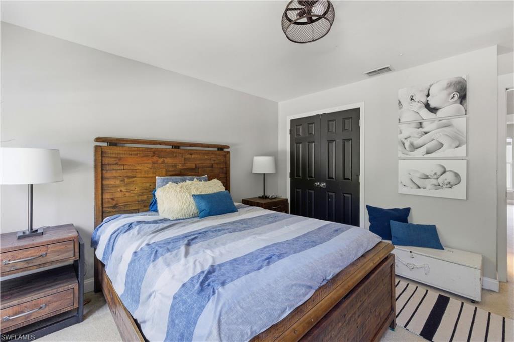 LAKES AT THREE OAKS - Residential