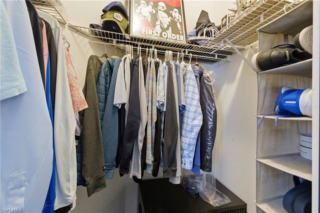 LAKES AT THREE OAKS - Residential