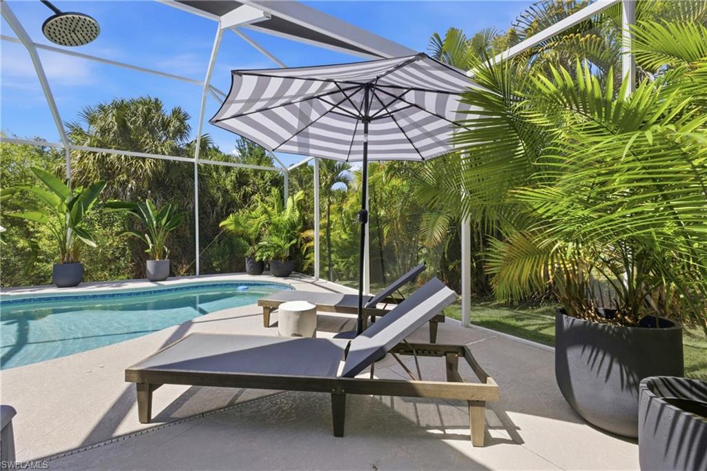 LAKES AT THREE OAKS - Residential