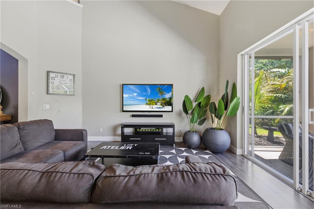 LAKES AT THREE OAKS - Residential