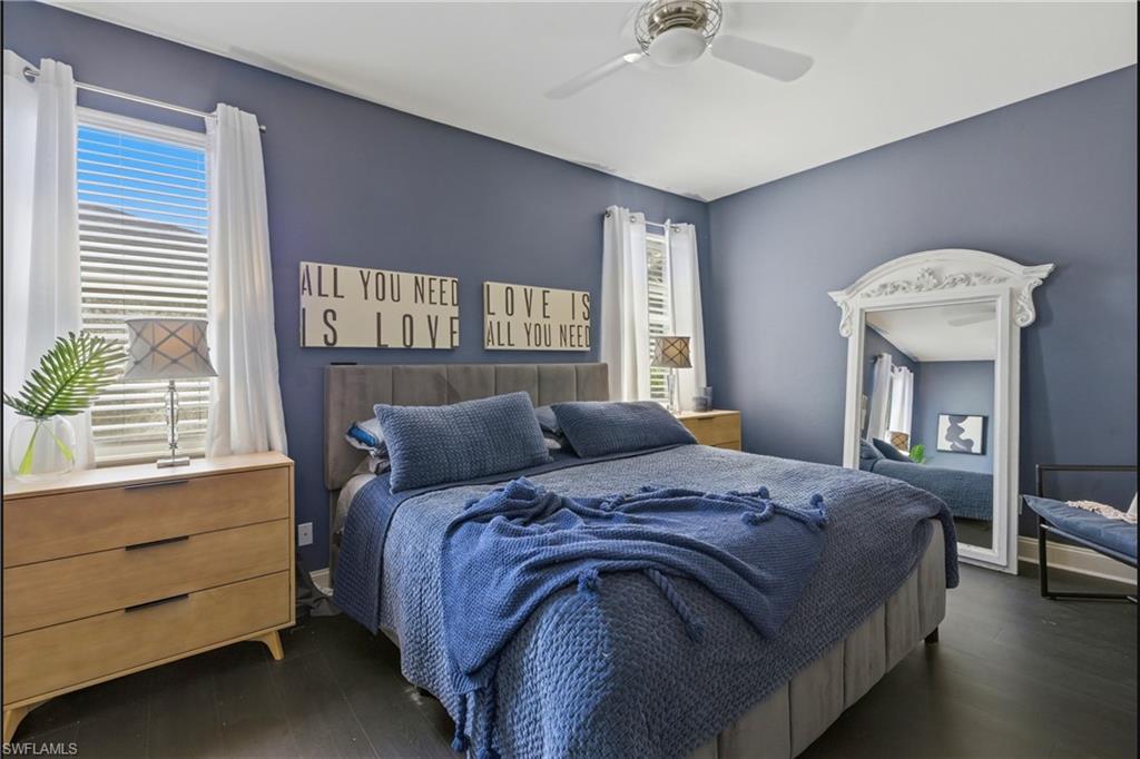 LAKES AT THREE OAKS - Residential