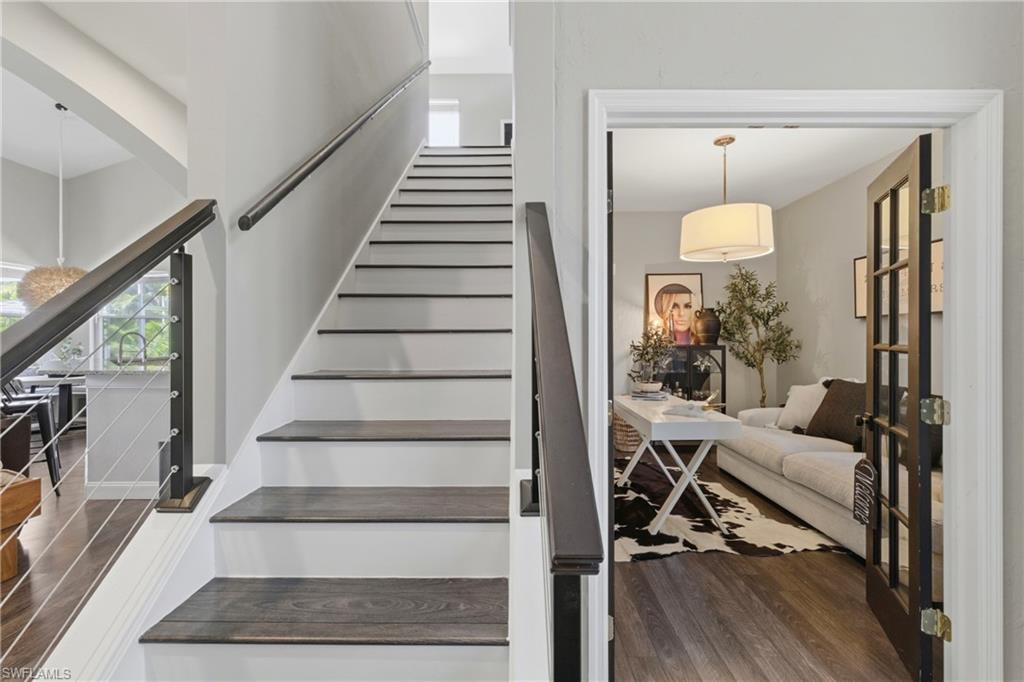 LAKES AT THREE OAKS - Residential