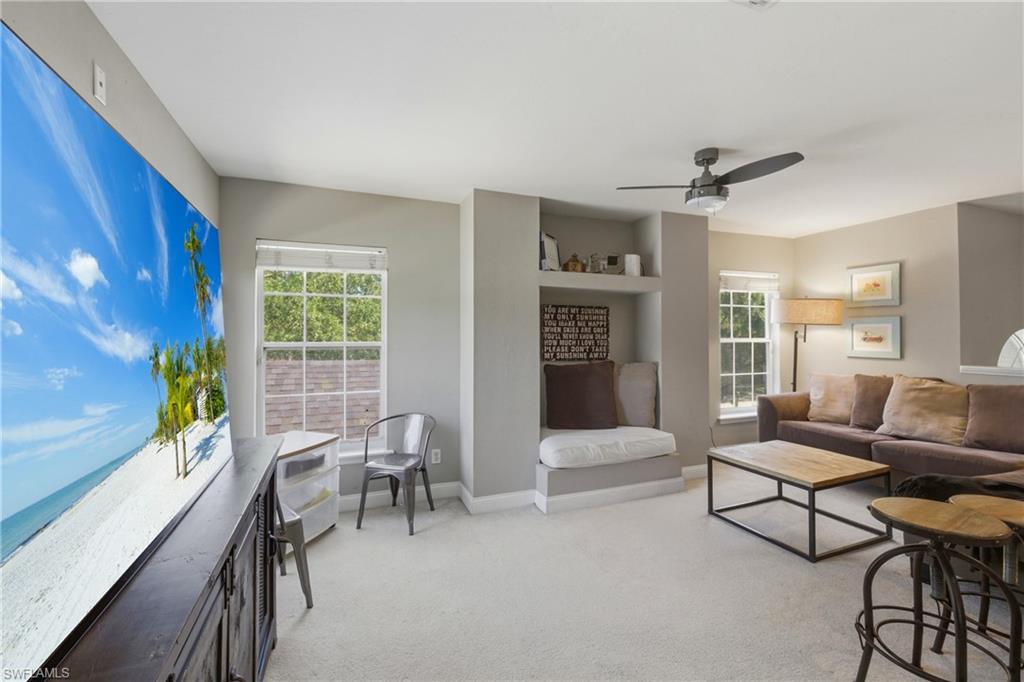 LAKES AT THREE OAKS - Residential