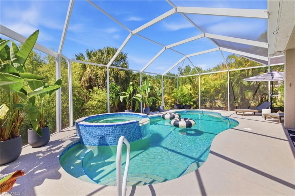 LAKES AT THREE OAKS - Residential