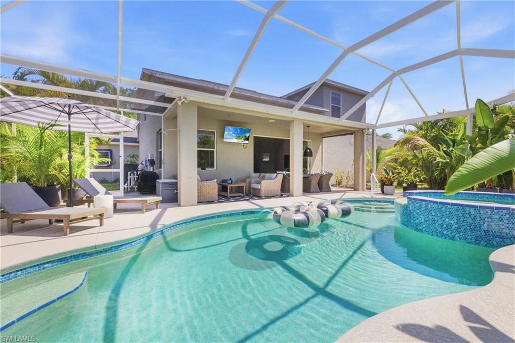 LAKES AT THREE OAKS - Residential