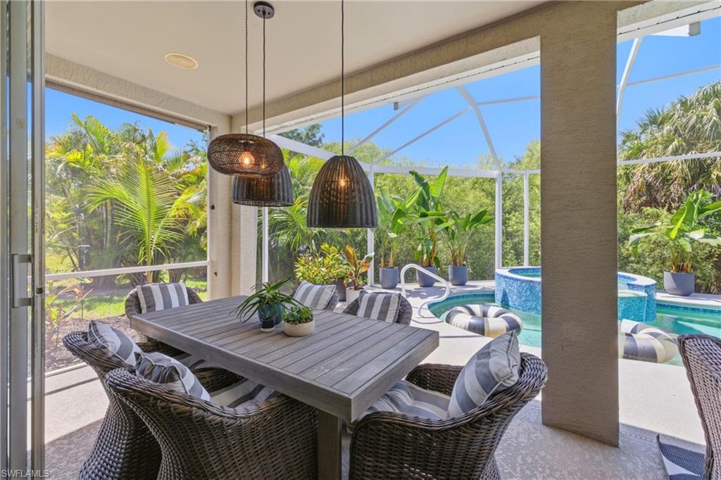 LAKES AT THREE OAKS - Residential