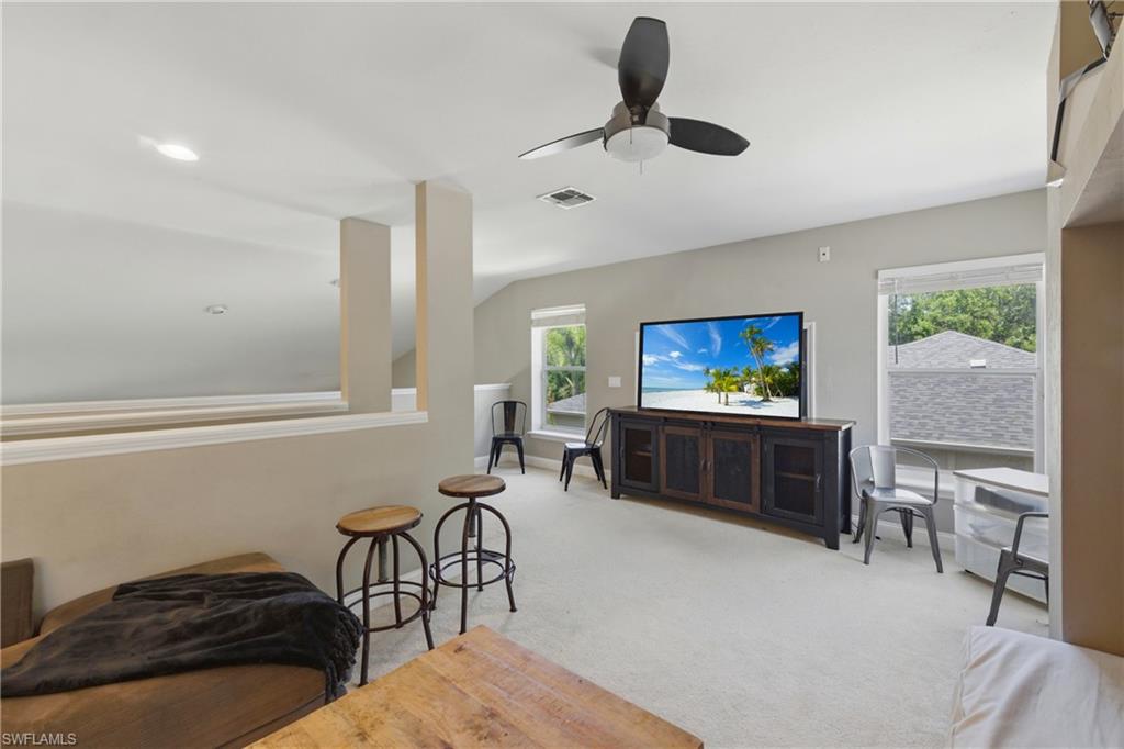 LAKES AT THREE OAKS - Residential