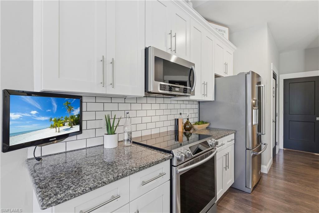 LAKES AT THREE OAKS - Residential