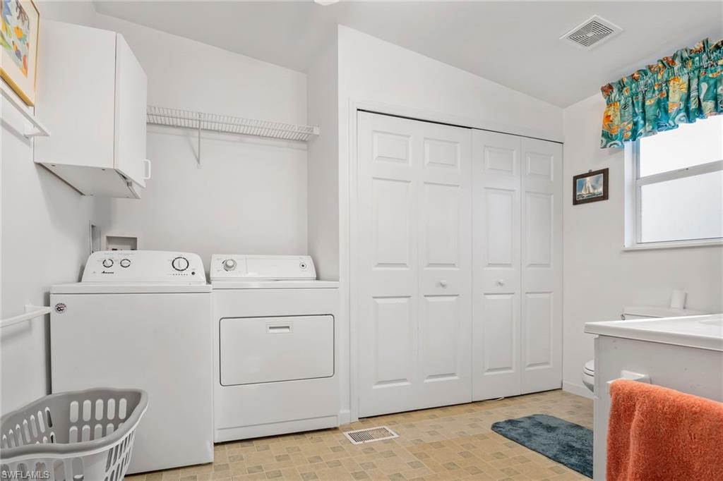 IMPERIAL WILDERNESS - Residential