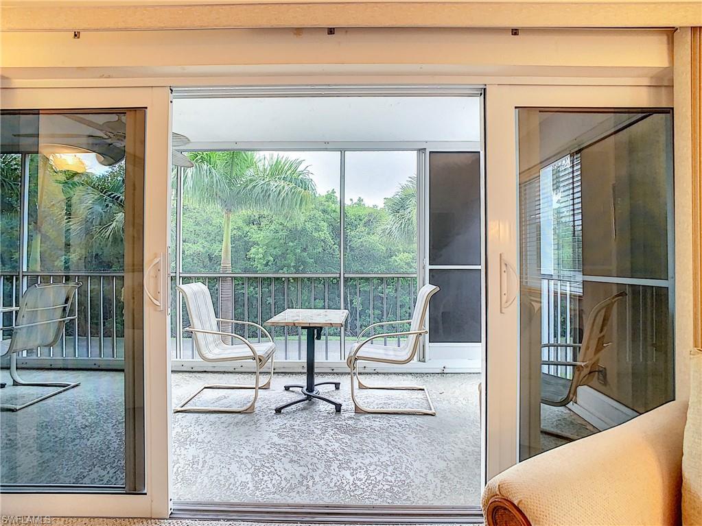 SEA GRAPE BAY CONDO - Residential