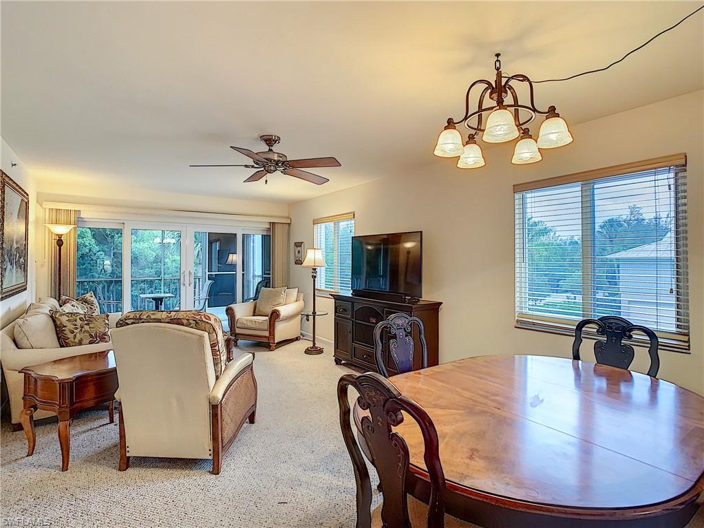 SEA GRAPE BAY CONDO - Residential