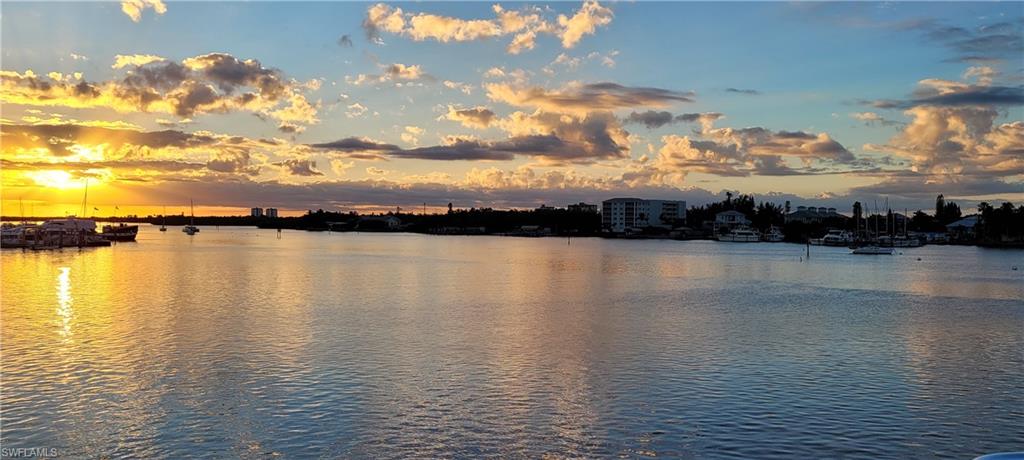 SEA GRAPE BAY CONDO - Residential