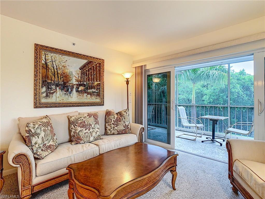 SEA GRAPE BAY CONDO - Residential