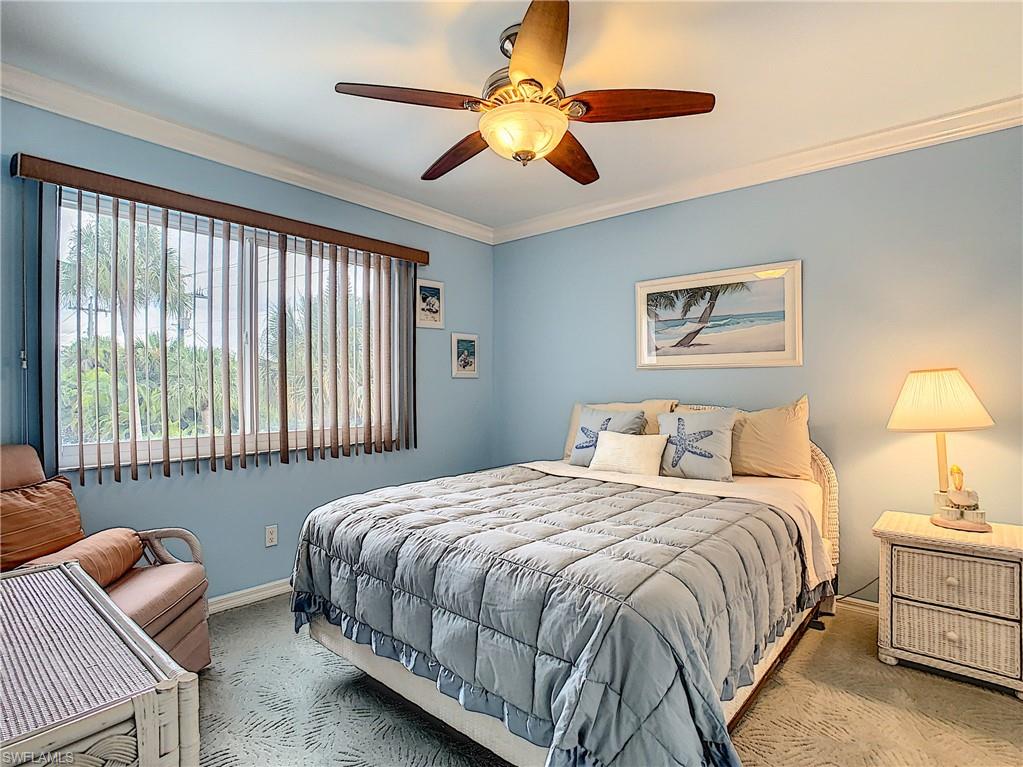 SEA GRAPE BAY CONDO - Residential