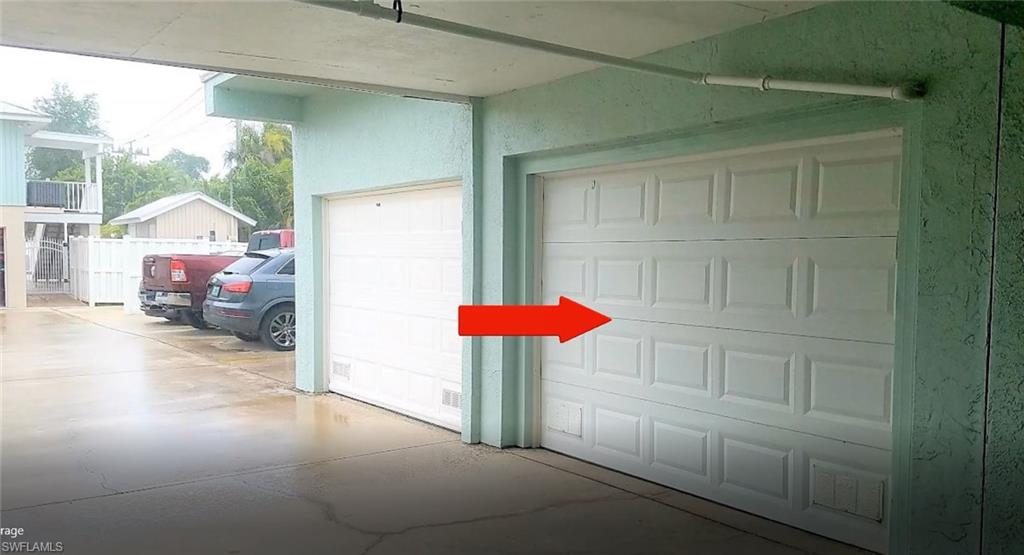 SEA GRAPE BAY CONDO - Residential