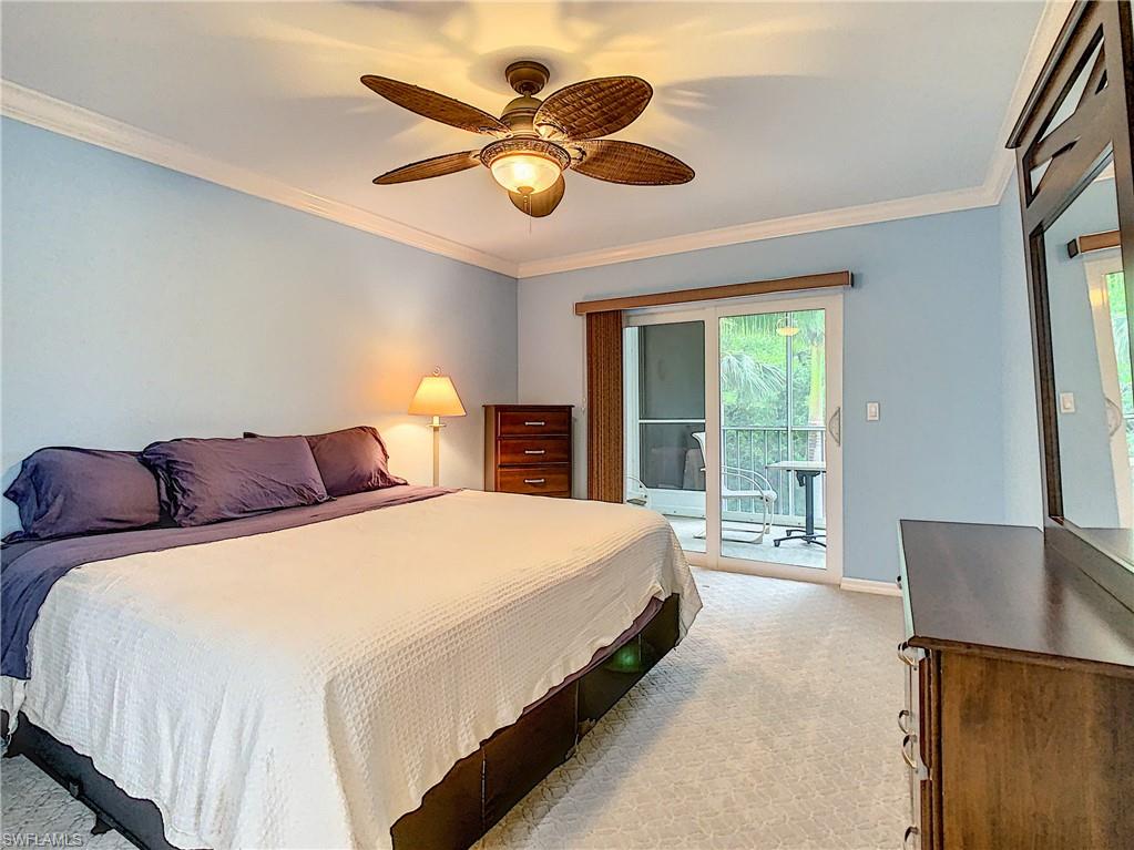 SEA GRAPE BAY CONDO - Residential