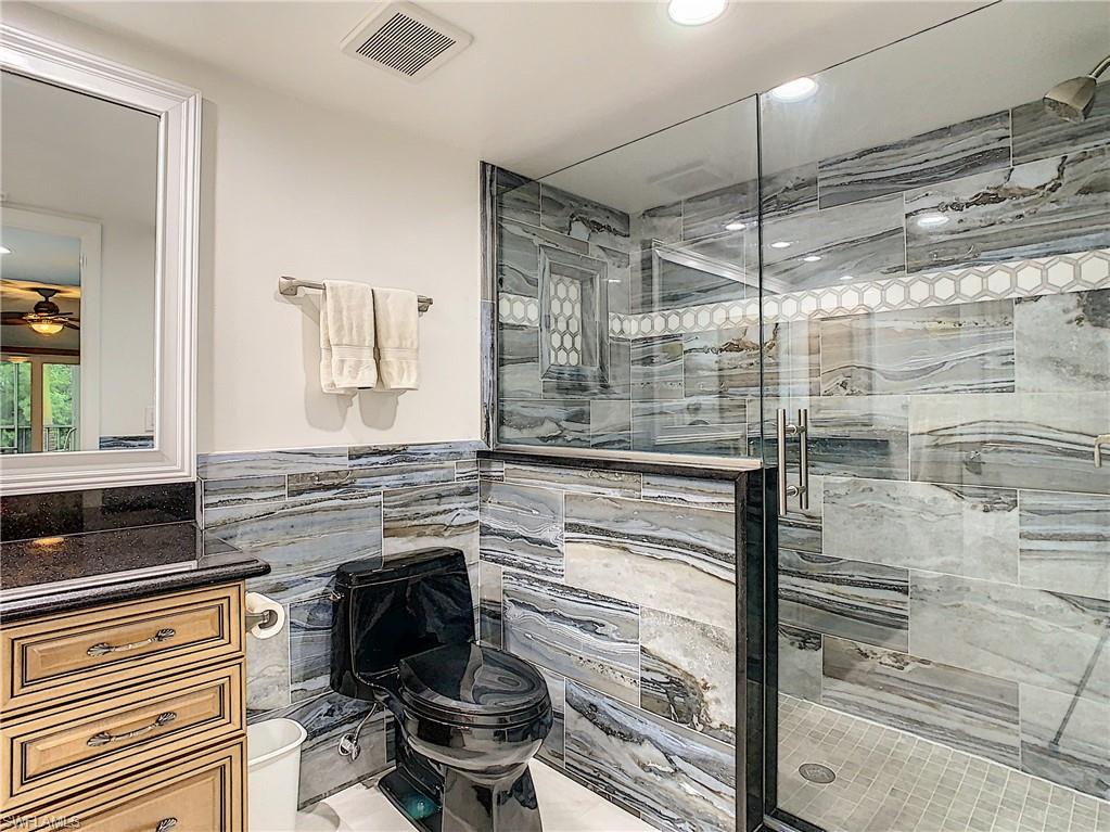 SEA GRAPE BAY CONDO - Residential