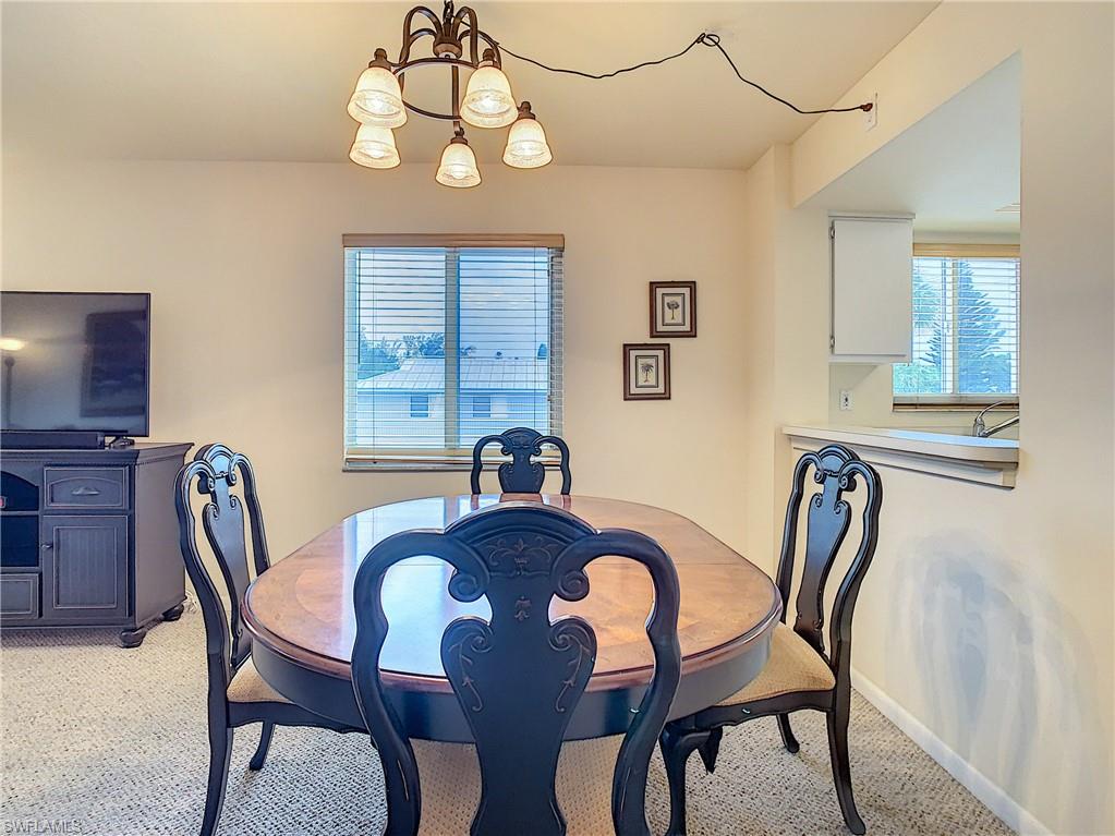 SEA GRAPE BAY CONDO - Residential