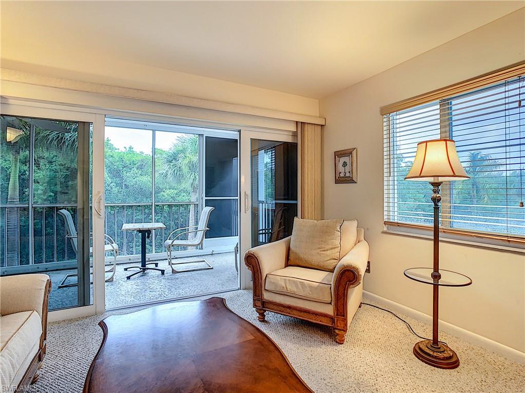 SEA GRAPE BAY CONDO - Residential