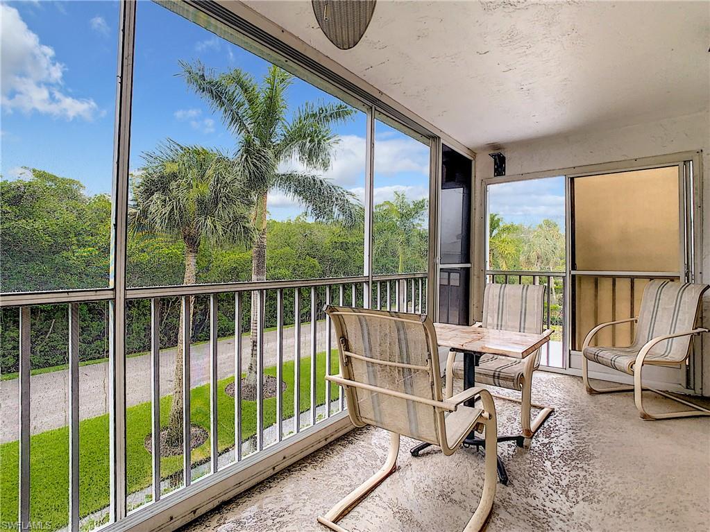 SEA GRAPE BAY CONDO - Residential