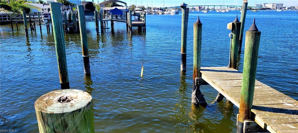 SEA GRAPE BAY CONDO - Residential