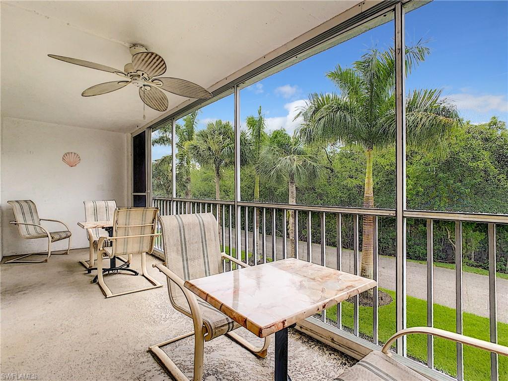 SEA GRAPE BAY CONDO - Residential