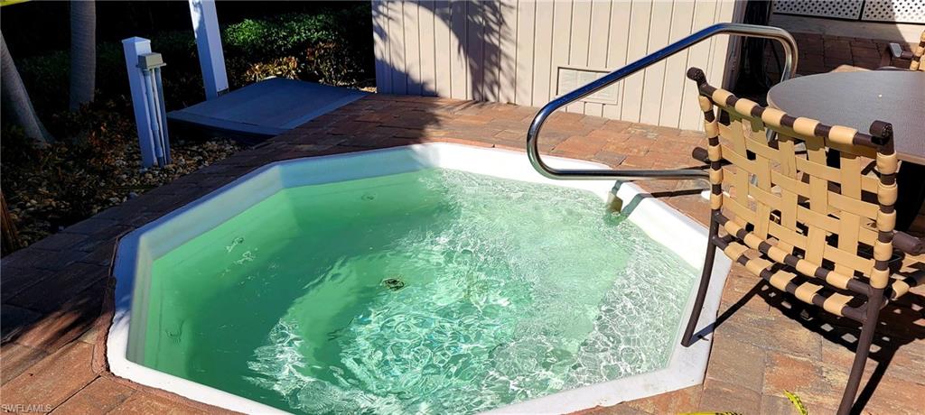 SEA GRAPE BAY CONDO - Residential