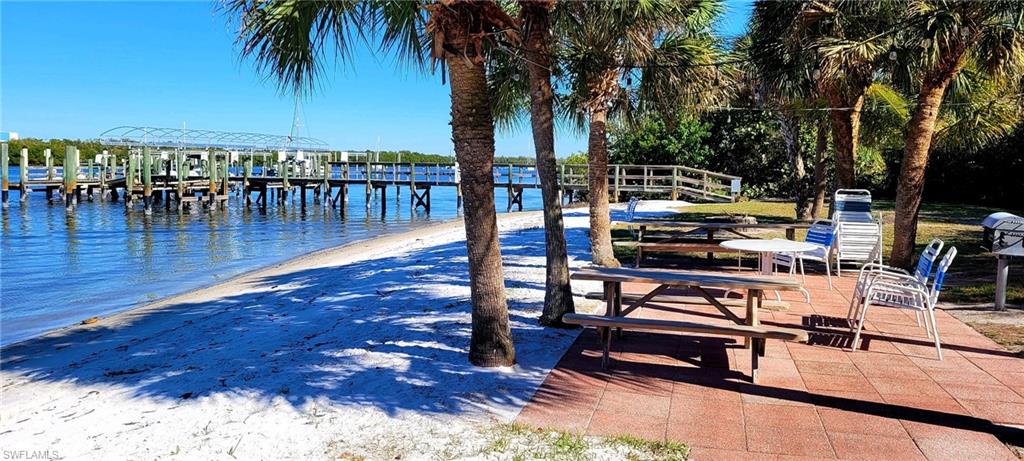 SEA GRAPE BAY CONDO - Residential